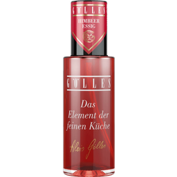 Gölles Manufaktur Himbeer Essig - Zerstäuber 125 ml