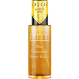 Gölles Manufaktur Kis kutine