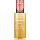 Gölles Manufaktur Tomaten Essig - Zerstäuber 125 ml