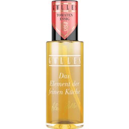 Gölles Manufaktur Tomaten Essig - Zerstäuber 125 ml