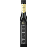 Gölles Manufaktur Aceto Balsamico Bianco
