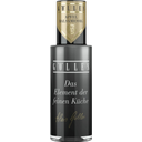 Vinaigre de Pomme Balsamique, Vaporisateur, 125 ml