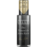 Gölles Manufaktur Aceto Balsamico di Mele