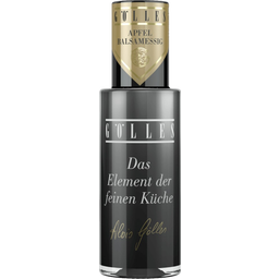 Gölles Manufaktur Vinaigre de Pomme Balsamique - Vaporisateur, 125 ml