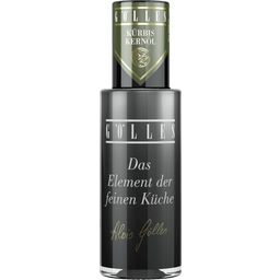 Gölles Manufaktur Kürbiskernöl - Zerstäuber 125 ml