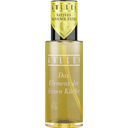 Gölles Manufaktur Olivenöl - Zerstäuber 125 ml