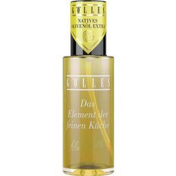 Gölles Manufaktur Olivenöl - Zerstäuber 125 ml