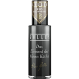 Gölles Manufaktur Aceto di Vino Balsamico
