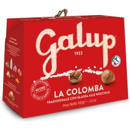 Galup La Colomba