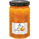 STAUD‘S Bio Fruchtaufstrich - Orange