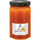 Biologische Fruitspread - Abrikoos, 635 g