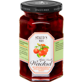 STAUD‘S Tiszta gyümölcs - Meggy