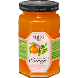 STAUD‘S Tiszta gyümölcs - Narancs