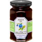 STAUD‘S Tiszta gyümölcs - Áfonya