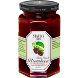 STAUD‘S Tiszta gyümölcs - Szeder