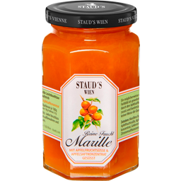 STAUD‘S Reine Frucht - Apricot Spread