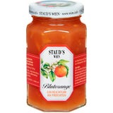 STAUD‘S Ein Reichtum an Früchten - Blutorange