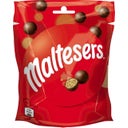 Maltesers Classic - 93 g