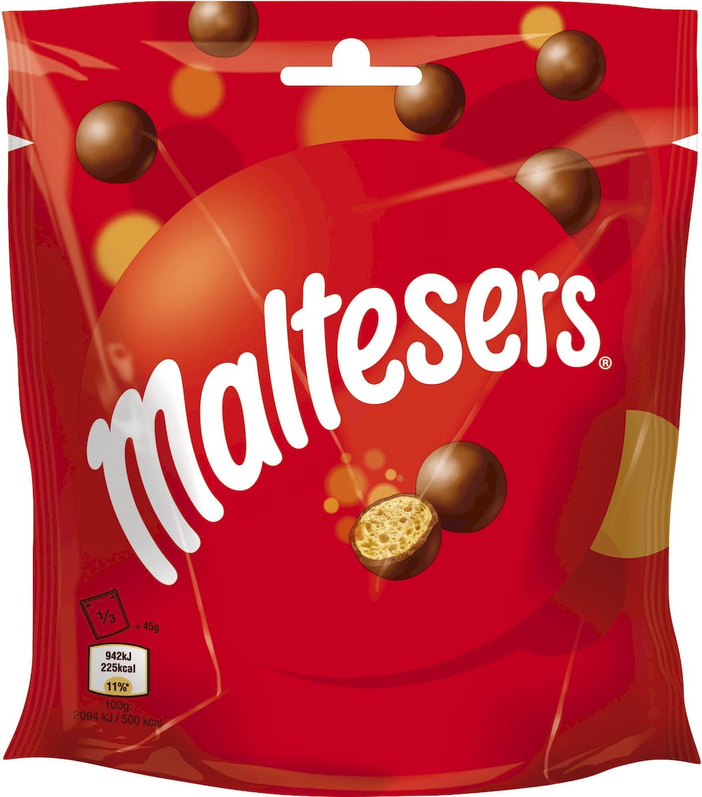 Maltesers Classic
