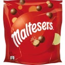 Maltesers Classic - 273 g