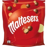 Maltesers Classic