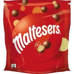 Maltesers Classic - 273 g