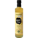 Frunix Sirope de Frutas - Jengibre - 500 ml