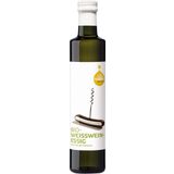 Ölmühle Fandler Organic White Wine Vinegar