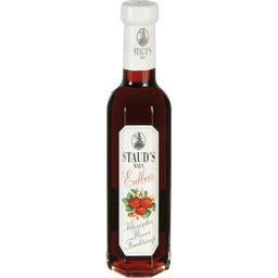 STAUD‘S Sirop de Fruits - Fraise