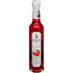 STAUD‘S Ovocný sirup - višně