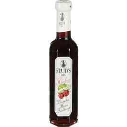 STAUD‘S Ovocný sirup - horské maliny