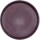 Bitz Dinner Plate, 27 cm