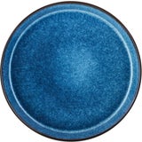 Bitz Plato Llano 27 cm