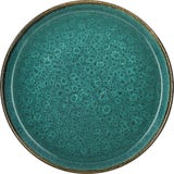 Bitz Assiette Plate 27 cm