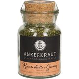 Ankerkraut Kräuterbutter Mix