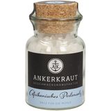 Ankerkraut Afrykańska sól perłowa