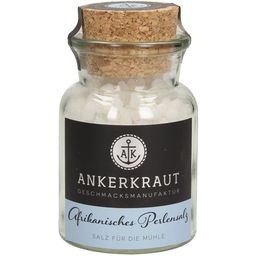 Ankerkraut Perlas de Sal Africana - 170 g