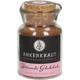 Ankerkraut Przyprawa - Kusząca czekolada