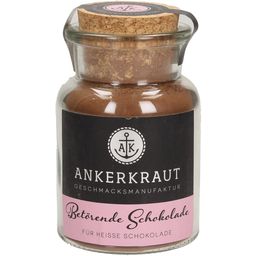 Ankerkraut Beguiling Chocolate Hot Cocoa Mix - 105 g