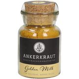 Ankerkraut Mix di Spezie - Golden Milk