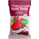 buah Rote Bete Chips