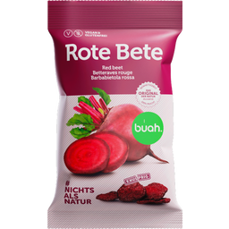 buah Rote Bete Chips - 25 g