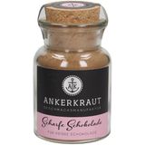 Ankerkraut Spicy Chocolate Hot Cocoa Mix