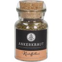 Ankerkraut Przyprawa do ziemniaczanego puree - 80 g