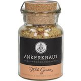 Ankerkraut Wok Spice
