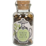 Ankerkraut Zielona herbata Sencha