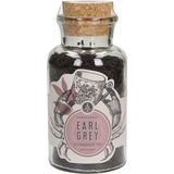 Ankerkraut Tè Nero - Earl Grey