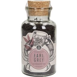 Ankerkraut Earl Grey fekete tea