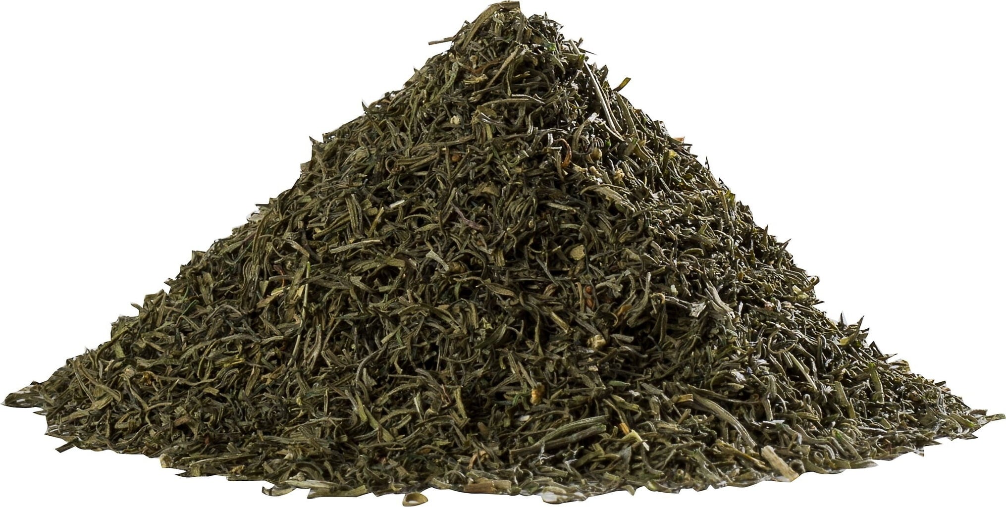 Herbaria Bio koprové špičky - 10 g