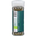 Herbaria Organic Marjoram - 7 g